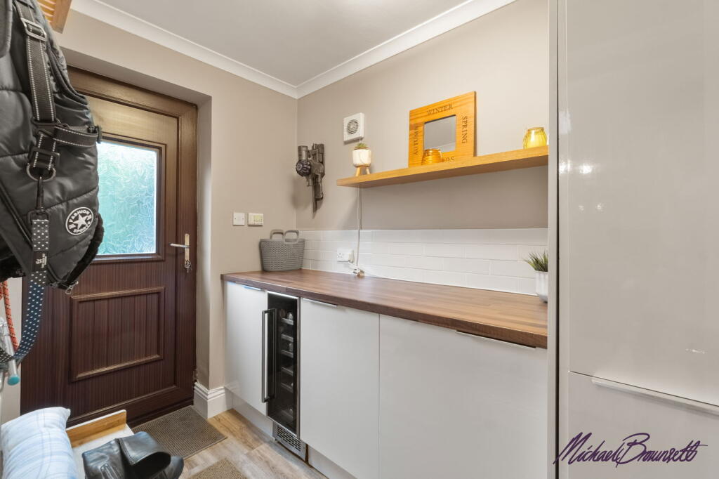 Additional image 11 of Upper Meadows, Queensbury, Bradford, BD13 2JY