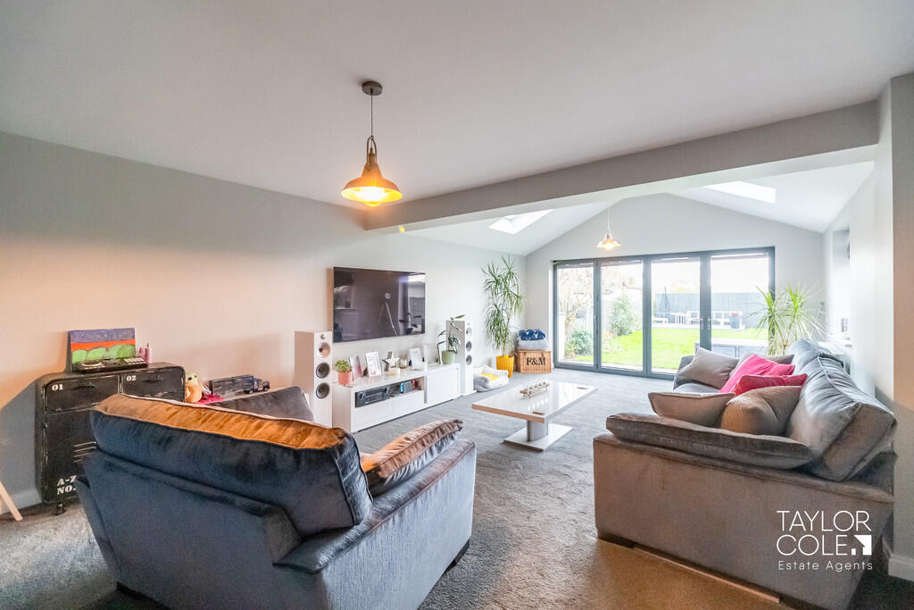 Additional image 17 of Mayfair Drive, Fazeley