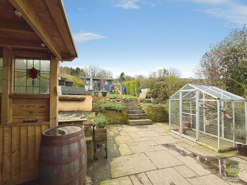 Additional image 15 of Manor Road, Darwen, BB3