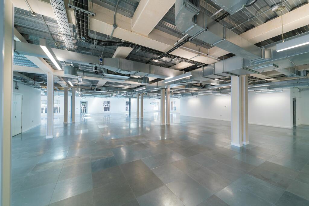 Office Suite
