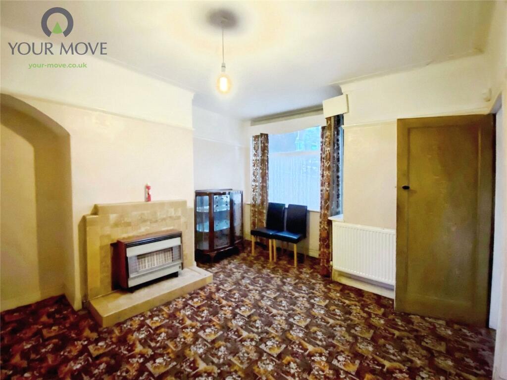 Additional image 3 of Glenhurst Grove, Keighley, West Yorkshire, BD21