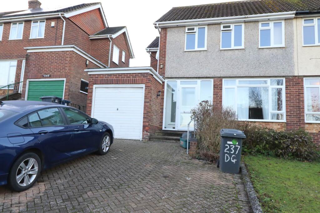 Main image of property: Deeds Grove, High Wycombe