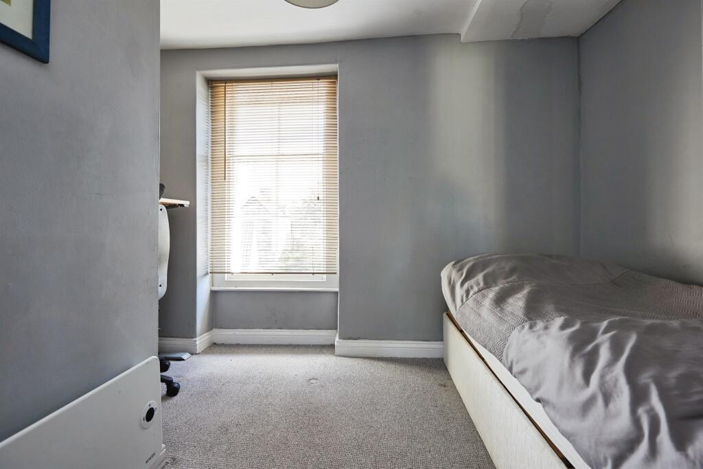 Additional image 6 of Church Street, Wincanton