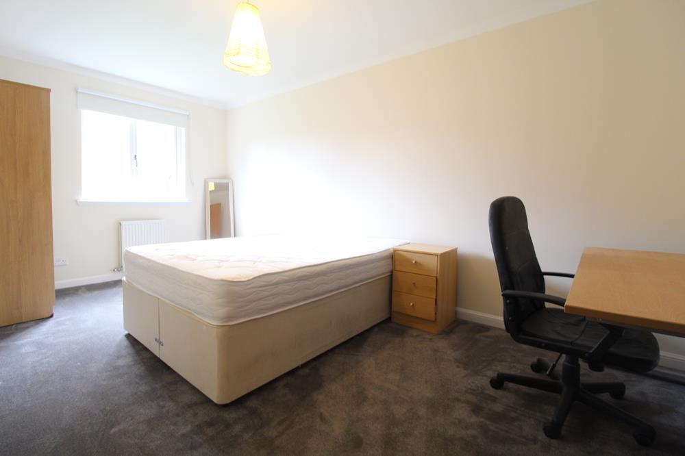 Additional image 7 of Frater Place, Aberdeen, AB24