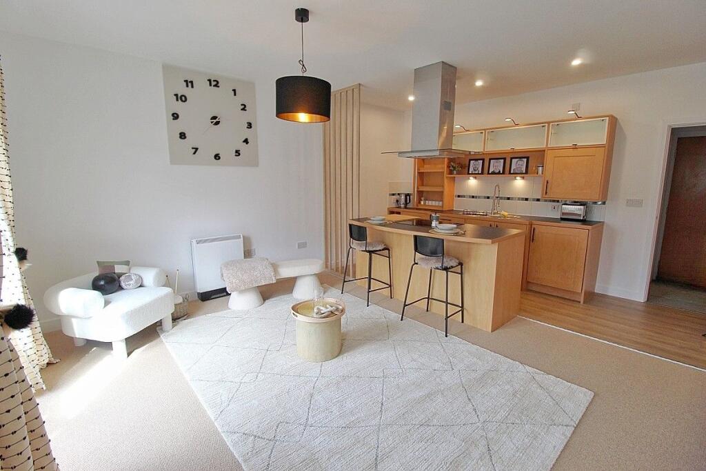 Main image of property: Oxclose Park Gardens, Halfway, Sheffield