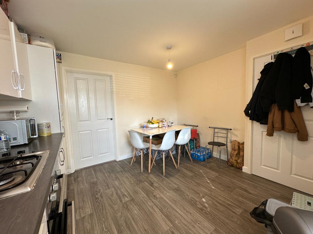 House in Walsall, Harden - View 3