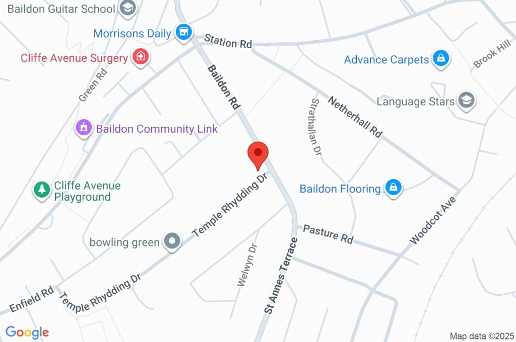 Additional image 21 of Baildon Road, Baildon, Shipley, West Yorkshire, BD17