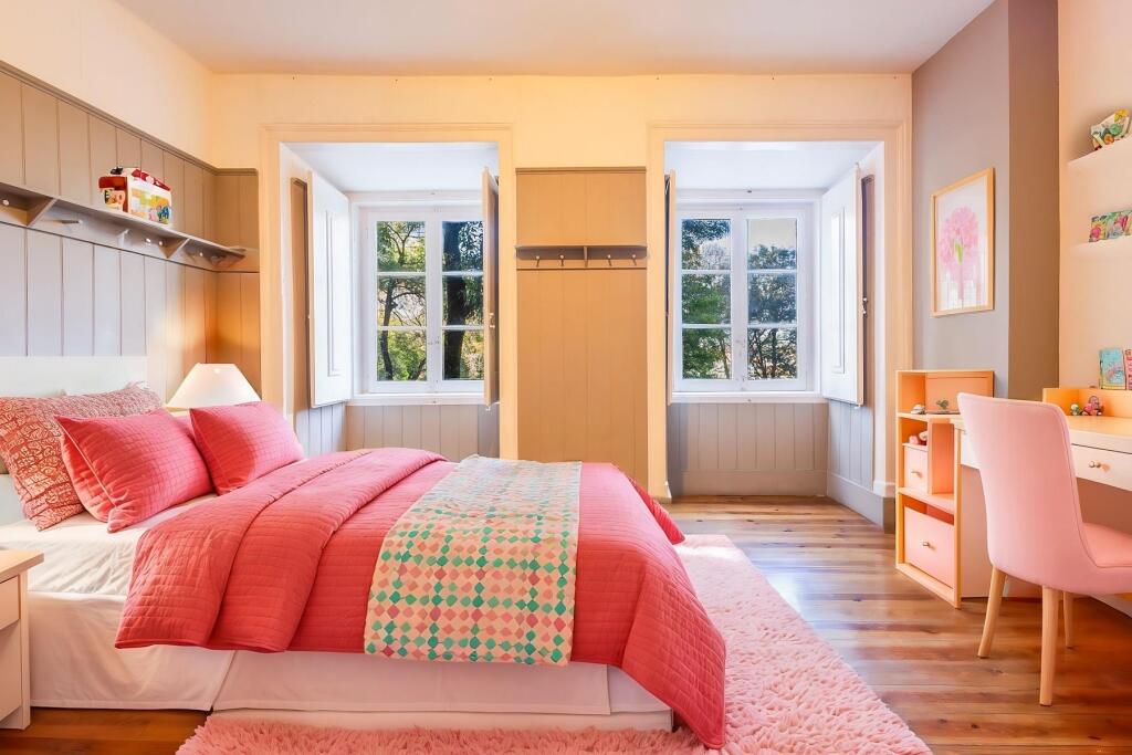 Main image of property: Lisbon, Lisbon