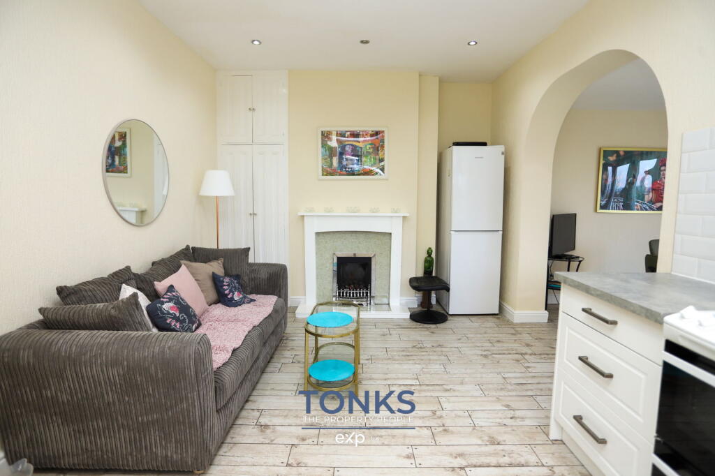 Additional image 8 of Hillside Avenue, Rowley Regis, B65 0EZ