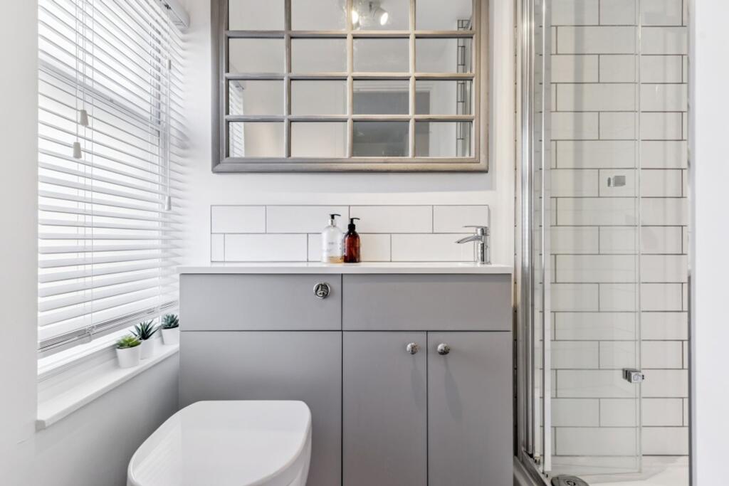 Additional image 15 of Church End, Redbourn, AL3