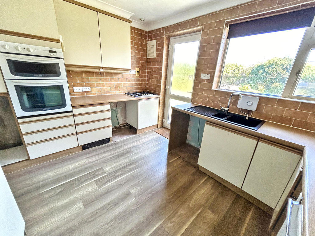 House in Great Yarmouth, Gorleston-on-Sea - View 4