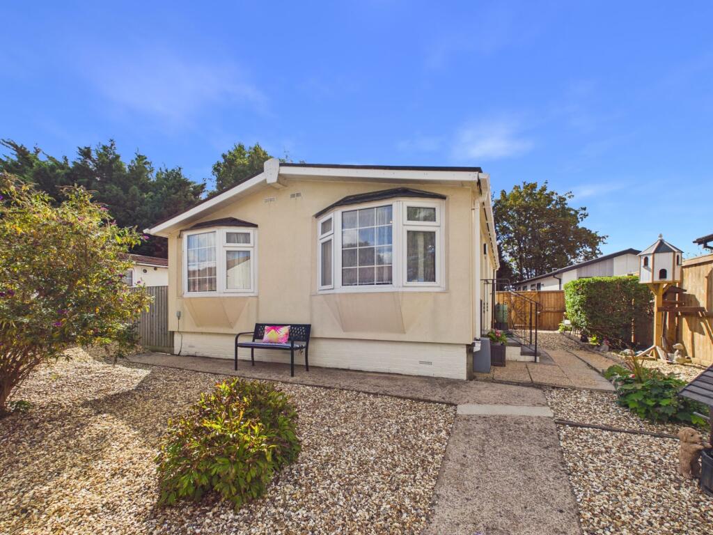 Main image of property: Hayden Road, Cheltenham, GL51