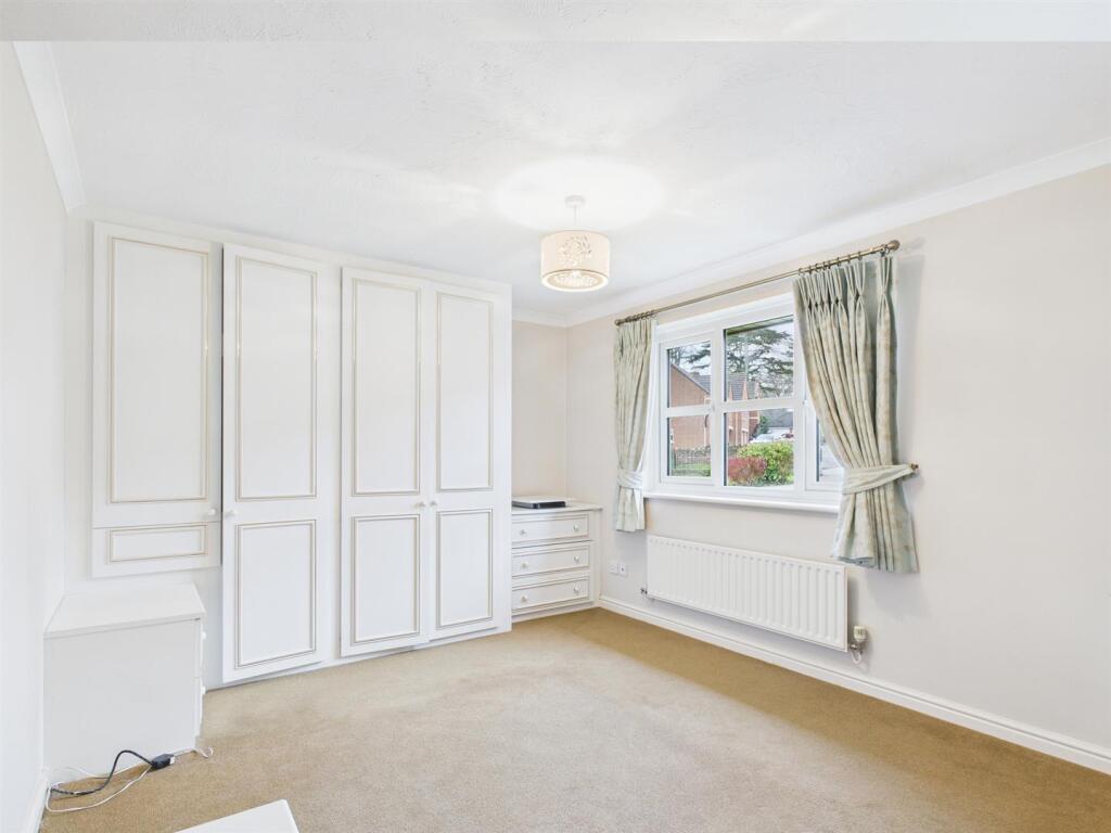 Habberley Road, Bewdley - Widok 6