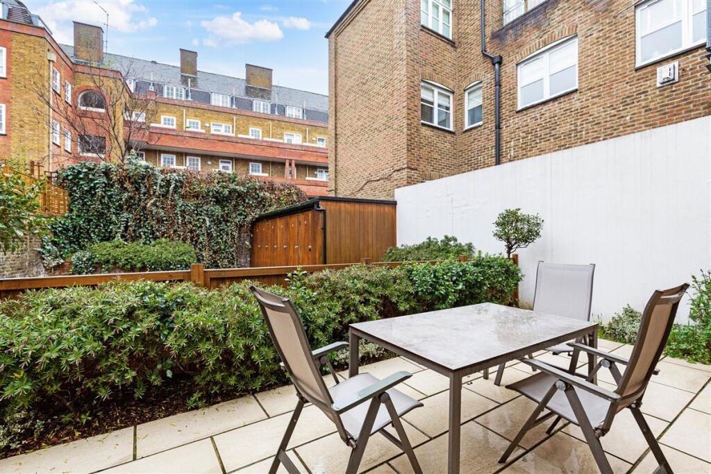 Property photo 10