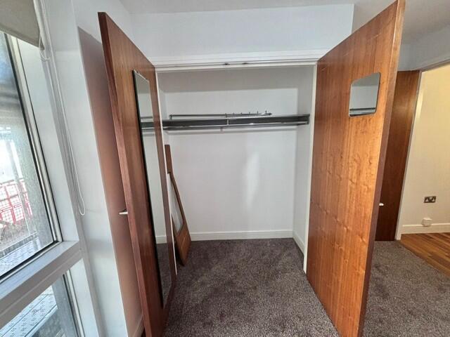 Additional image 11 of Hemisphere Apartments, Edgbaston, B5 7SB