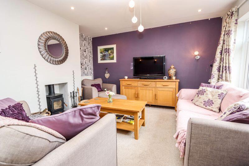 Halswell Road, Clevedon photo 2