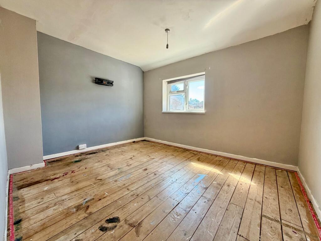 House in Wychavon, Pershore - View 2