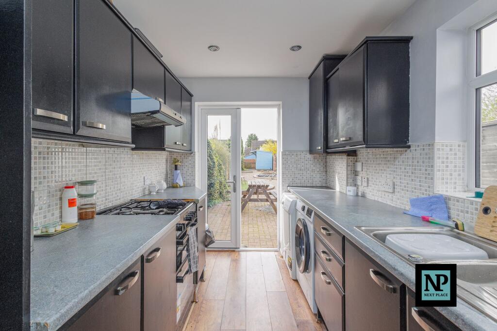 Additional image 7 of Lichfield Street, Fazeley, B78