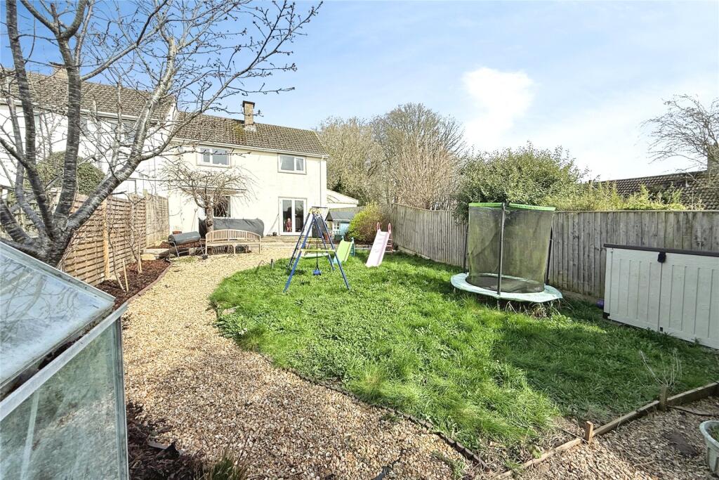 Additional image 19 of Avonfield, Holt