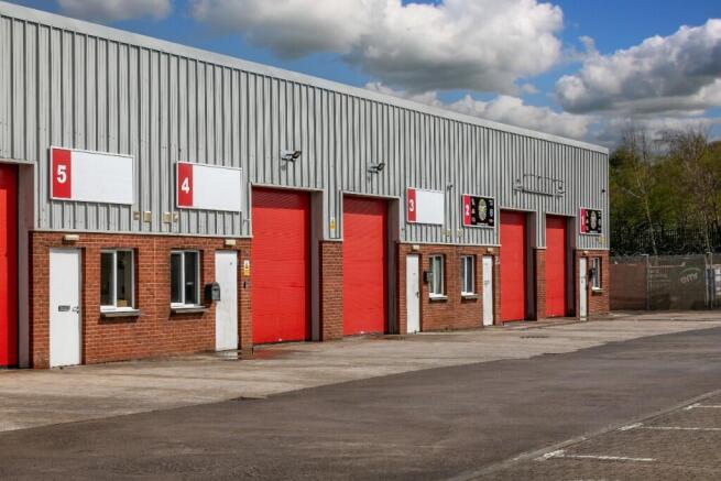 Unit 5