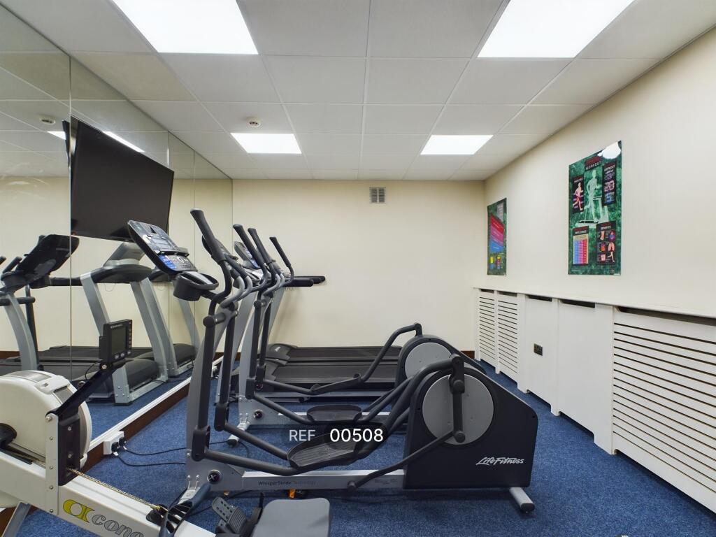 Property photo 10