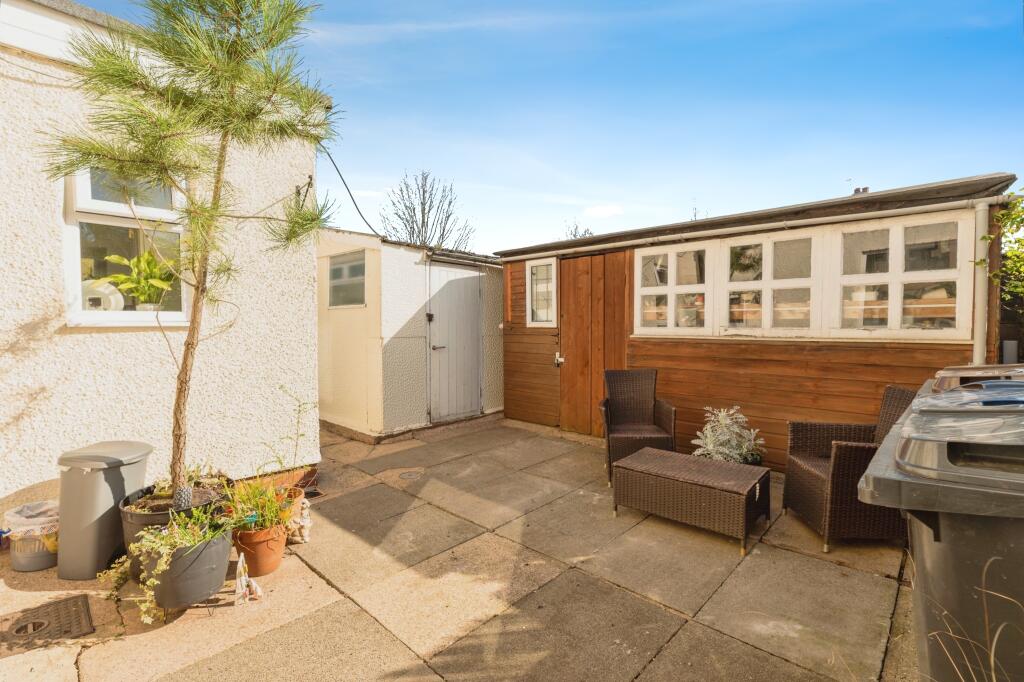 Additional image 33 of Teddington Grove, Birmingham, B42