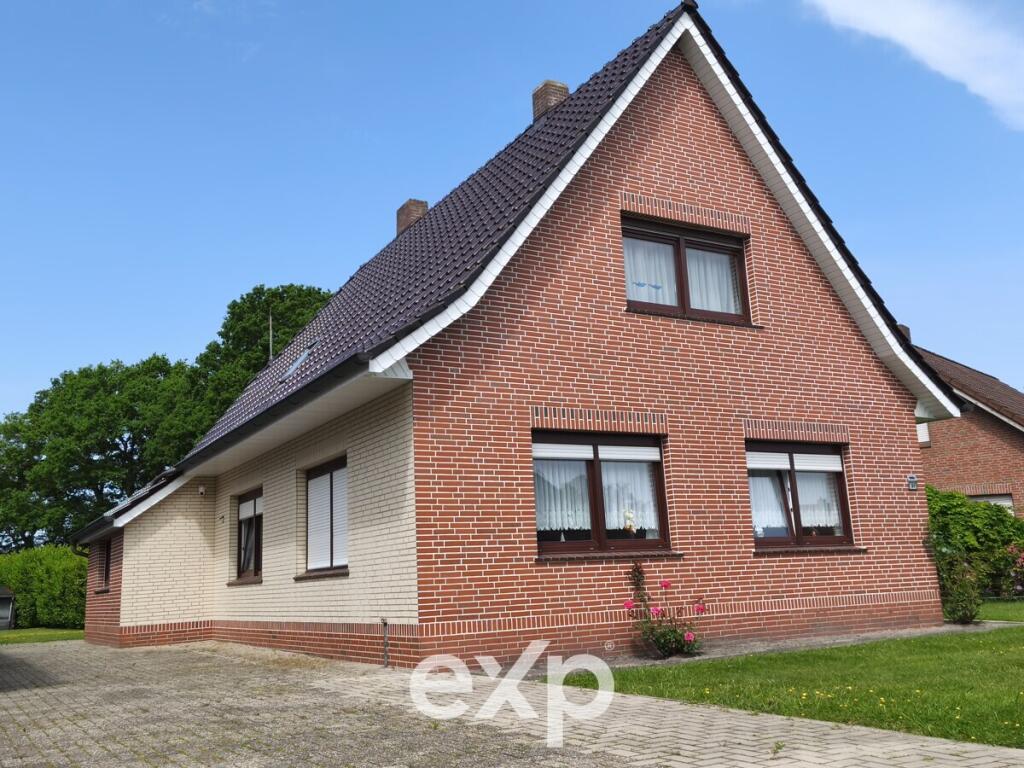 Main image of property: Germany
