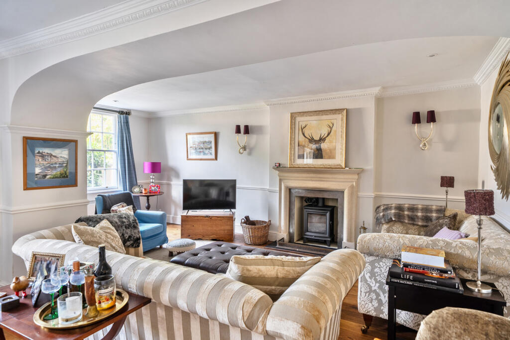 Bathford Hill, Bath, BA1 photo 5