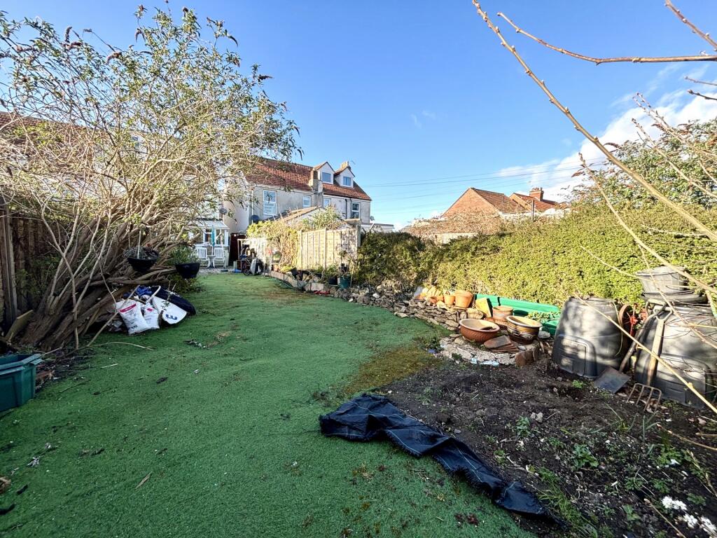 Additional image 17 of West Coker Road, Yeovil, BA20