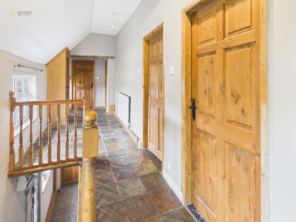 Additional image 19 of Bullocks End Cottages, Drayton Lane, Tamworth, B78