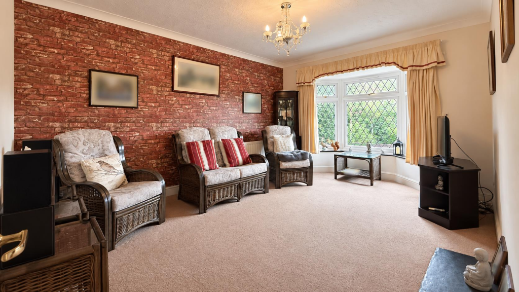 House in Frinton-on-Sea, Frinton and Walton - View 2