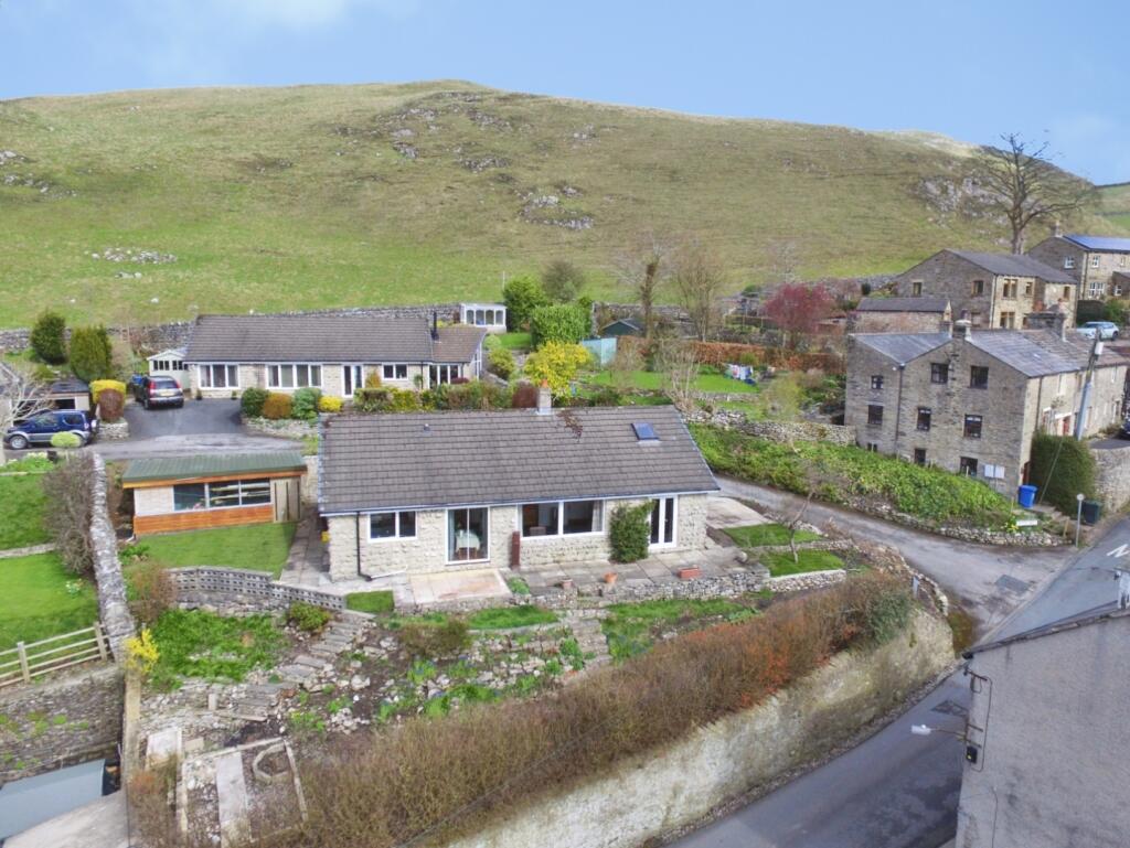 Main image of property: Albert Hill, Settle