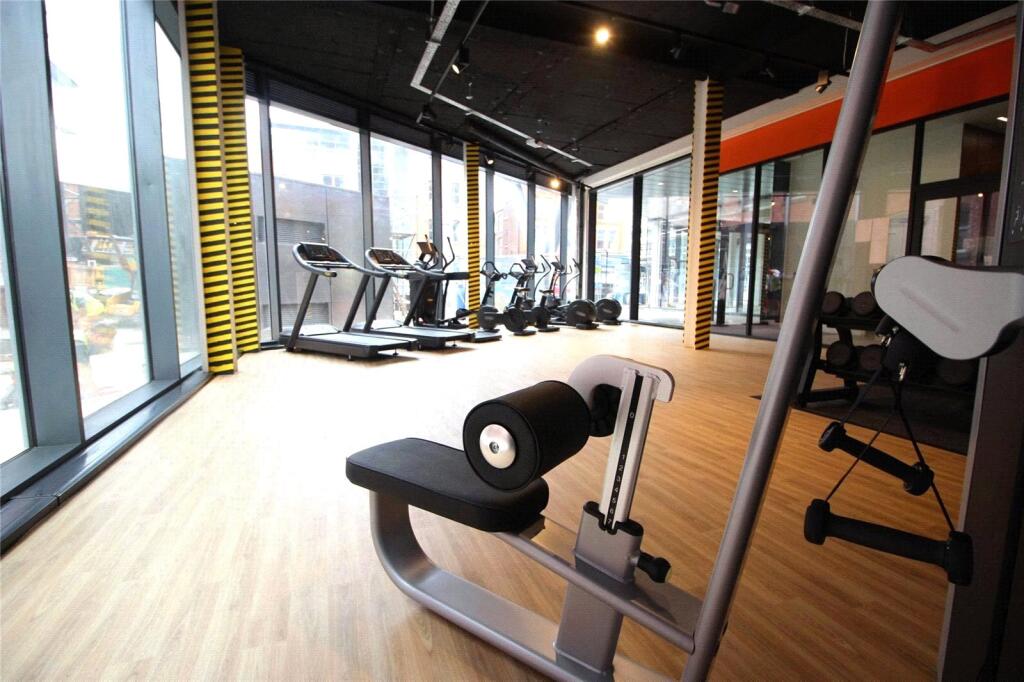Property photo 8