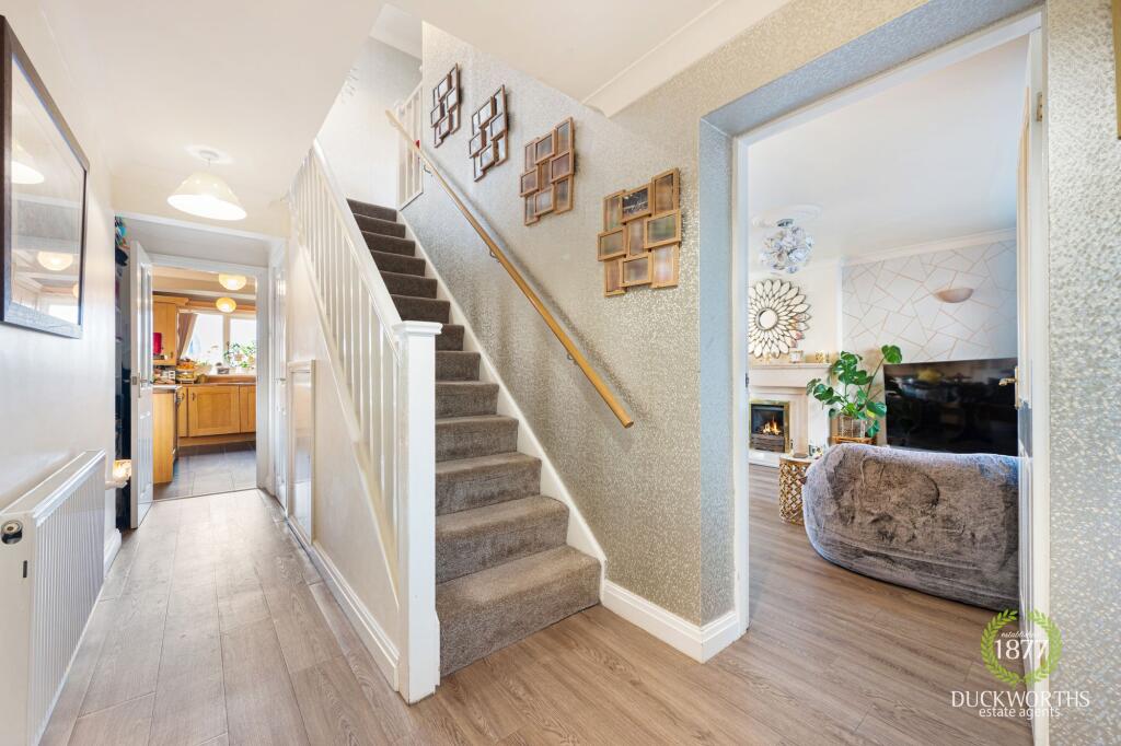 Additional image 2 of Malham Road, Burnley, BB10