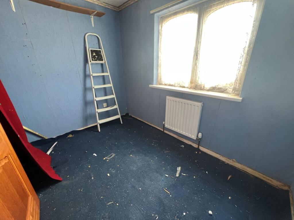 Additional image 8 of 40 Lincoln Street, Balsall Heath, Birmingham, B12 9EX