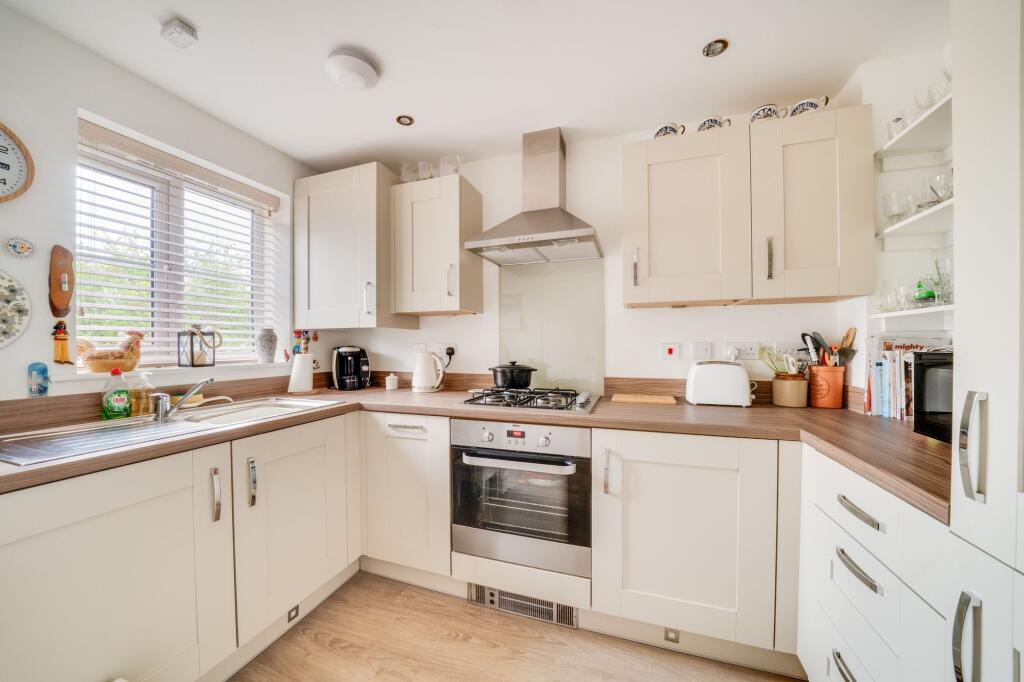 House in Telford - View 3