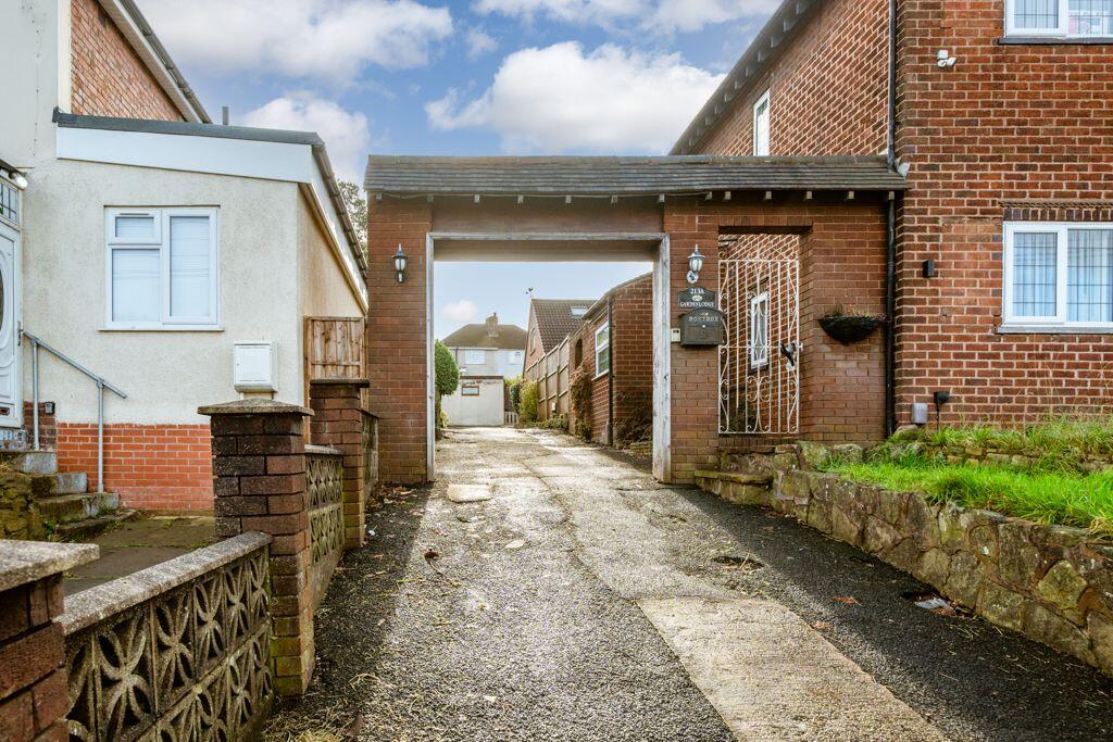 Additional image 37 of New Birmingham Road, Oldbury