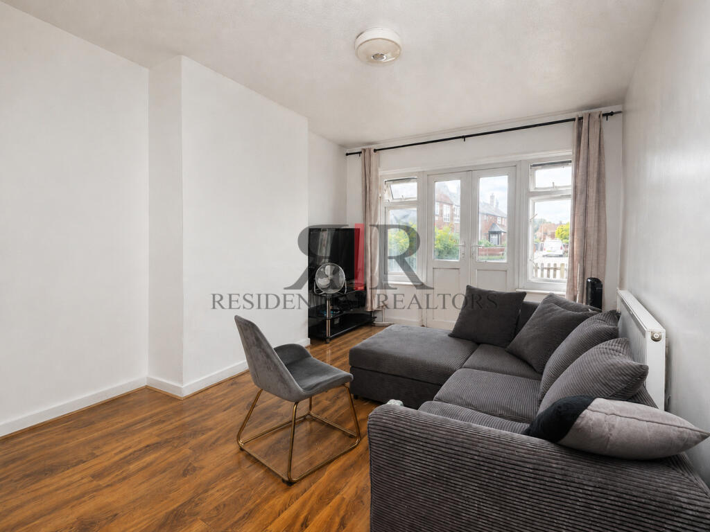 Main image of property: Charlton Crescent, Barking, Essex, IG11