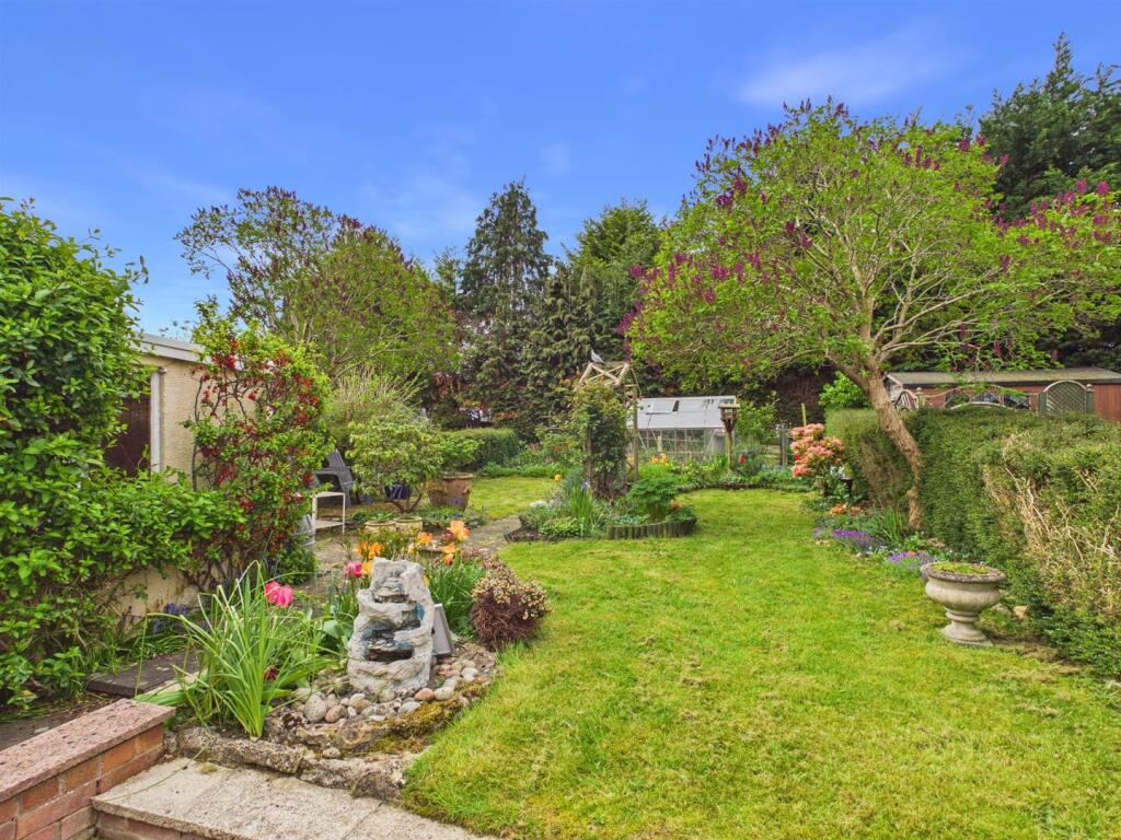 House in Gloucester, Gloucestershire - View 4