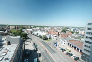 Property photo 9