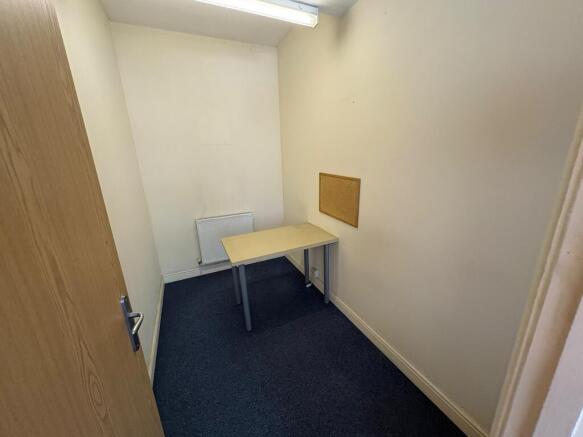 IMG 6253 T202608071520.jpeg
