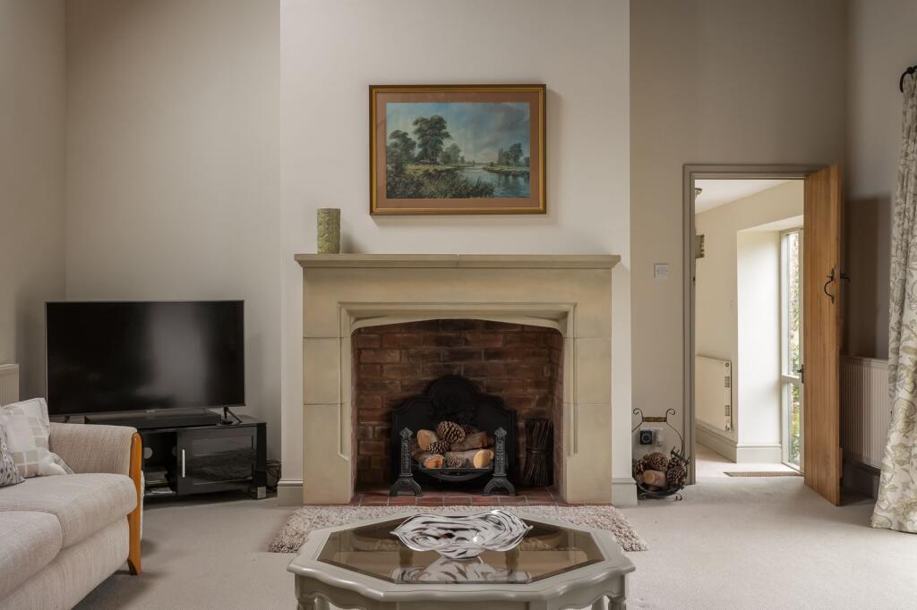 House in Wychavon, Worcestershire - View 5