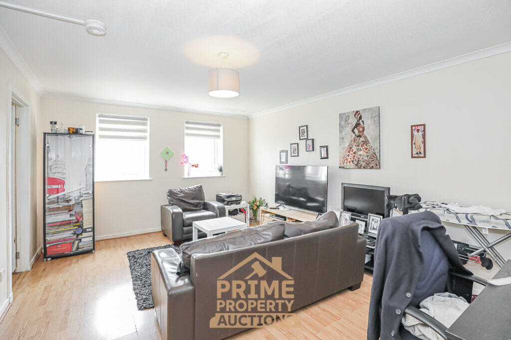 43e Jute Street, Aberdeen, AB24 3EX photo 2