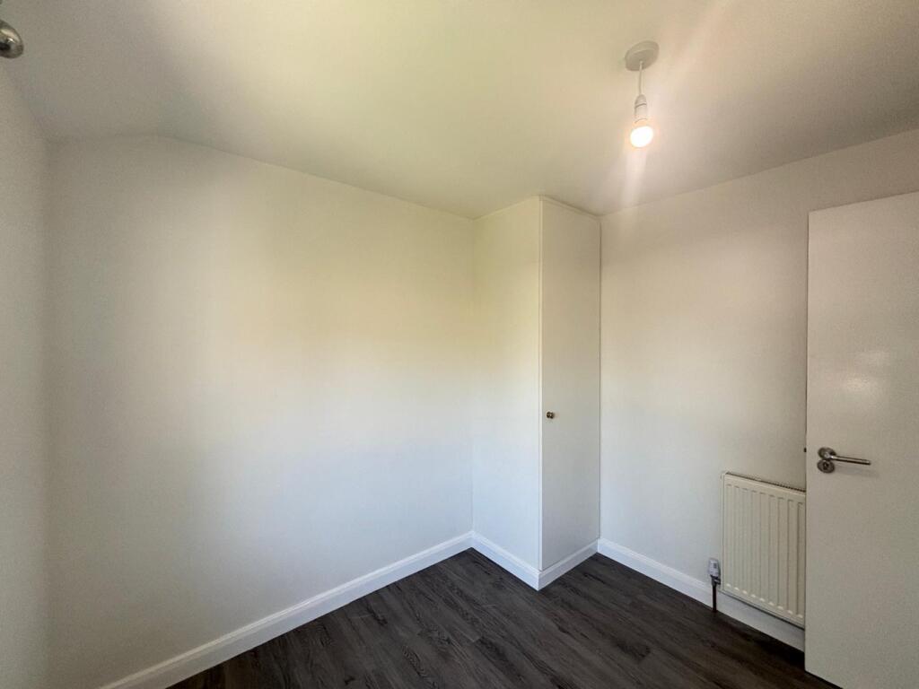 Additional image 5 of Scholars Walk, Hatfield, AL10