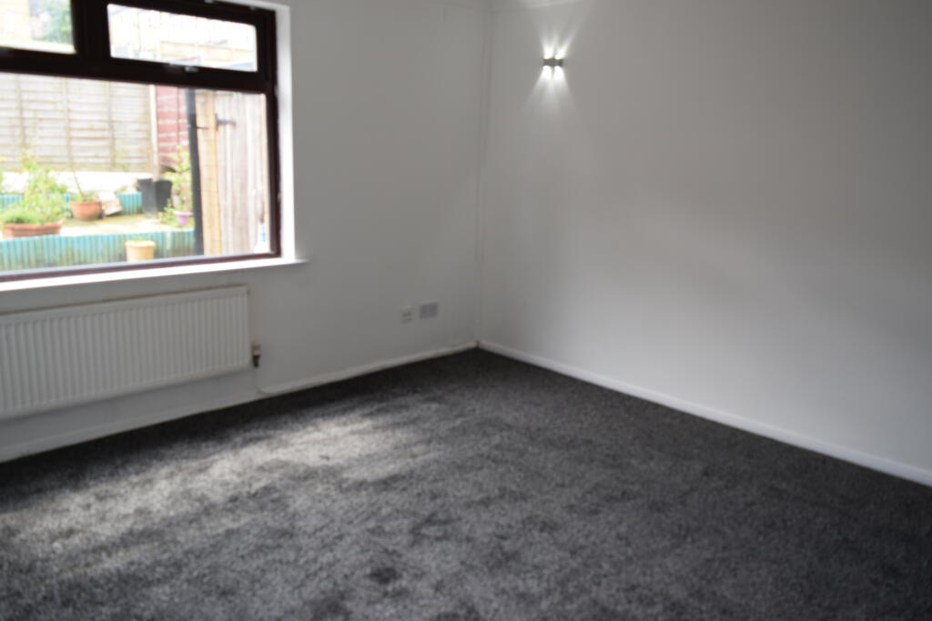 Main image of property: Heys Close, BB2