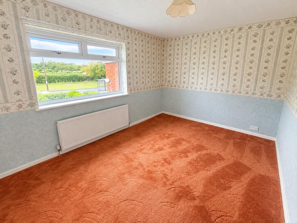 House in Stockton-on-Tees - More