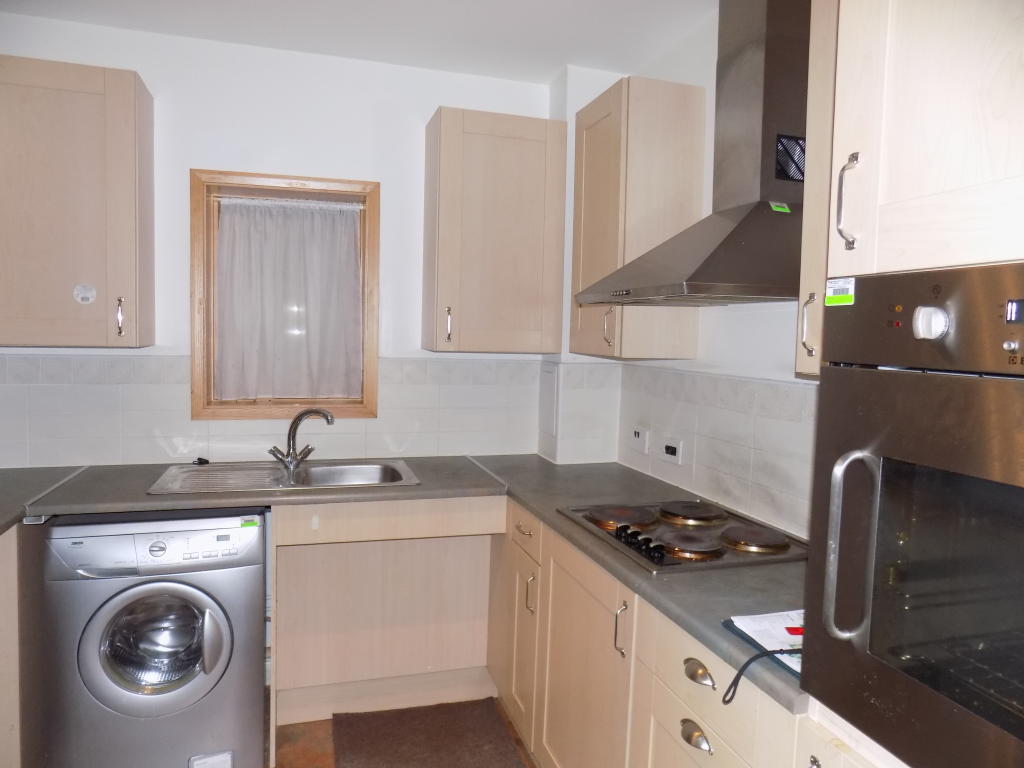 22, Mere View, Haughley, Stowmarket, Suffolk, IP14 photo 2