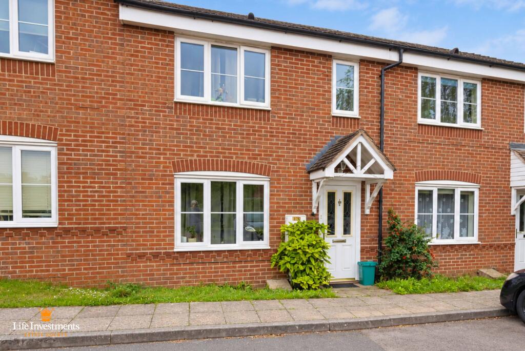 Property photo 10