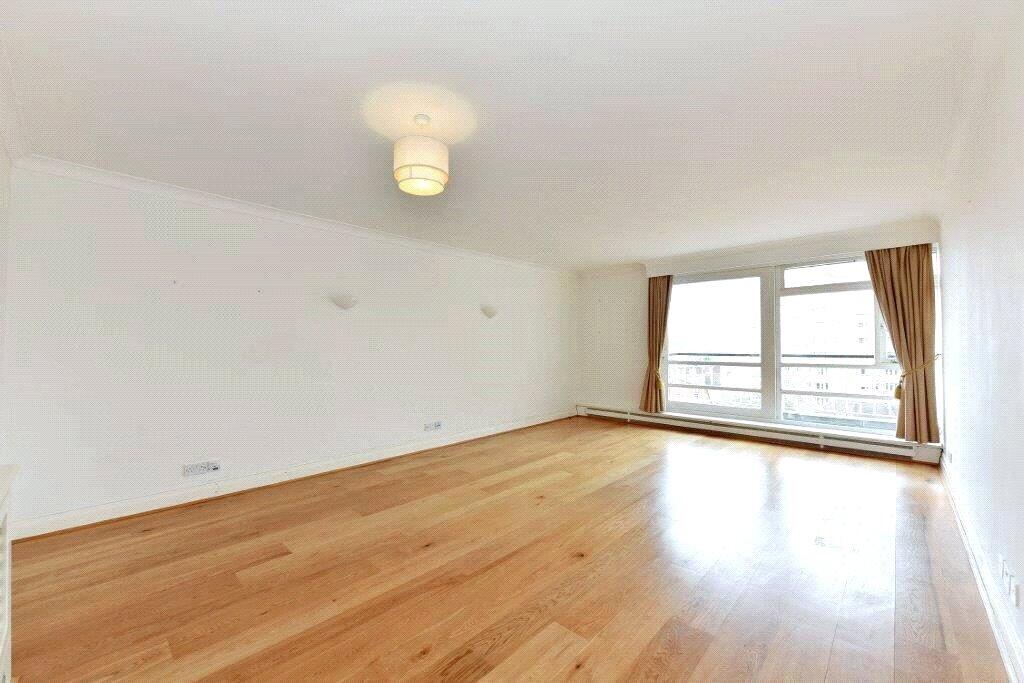 Main image of property: Walsingham, 
St. Johns Wood Park, NW8