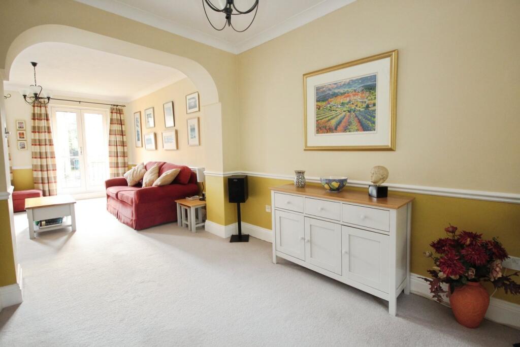 Additional image 6 of Lindsay Road, BRANKSOME PARK, BH13